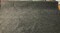 1 Yard Upholstery Chenille Fabric Charcoal Soft Durable 100% Polyester 85000 Double Rubs 56 Inch Width